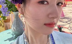 迈开腿打扑克又疼又叫视频